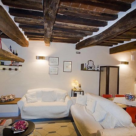 Vicolo Dell'Oste Hotel มอนติปุลเชียโน ภายนอก รูปภาพ