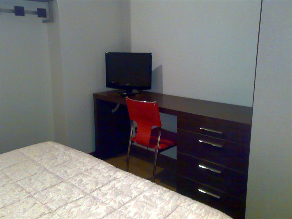 Vicolo Dell'Oste Hotel มอนติปุลเชียโน ภายนอก รูปภาพ