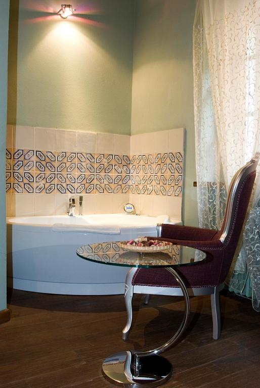 Vicolo Dell'Oste Hotel มอนติปุลเชียโน ภายนอก รูปภาพ